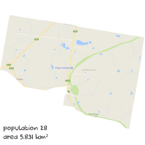 English Tutoring Near Me